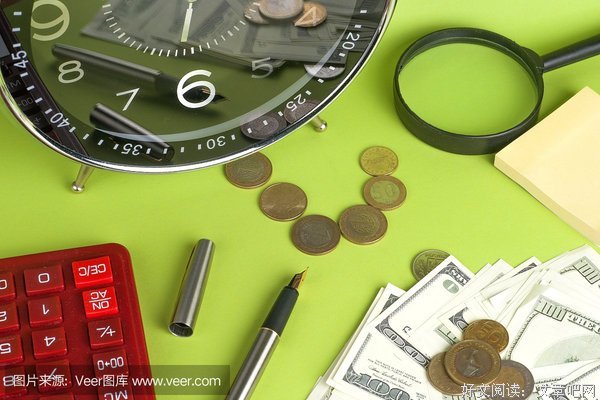 用大量时间换取金钱，生活只会更苦