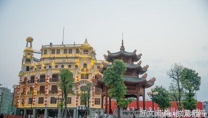 挣扎的第一批90后