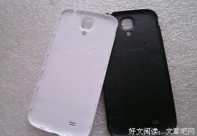  你真了解电池么？