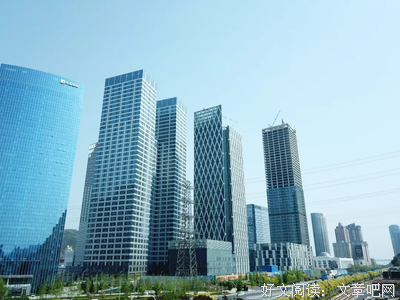  光鲜背后都有不可承受之重