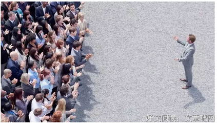 此路不通，换个思路试试