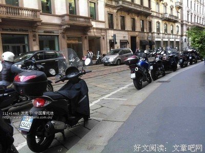  先掂量自己，再做事情