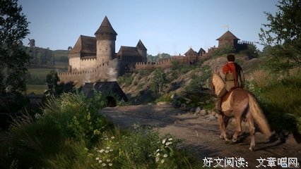  比拯救贫穷更重要的，是拯救“心穷”