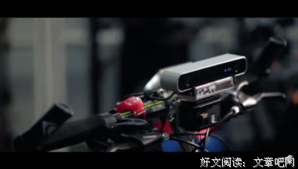 清华不需要网红，可网红需要清华