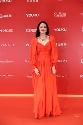  胡歌上热搜的背后：解放上海的背后功臣，倒在了胜利前的20天