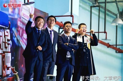 职场中，不要试图用努力去感动你的老板