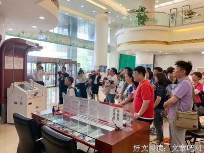 他们会聊什么？