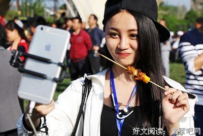  选择决定命运，那到底该怎么选择？