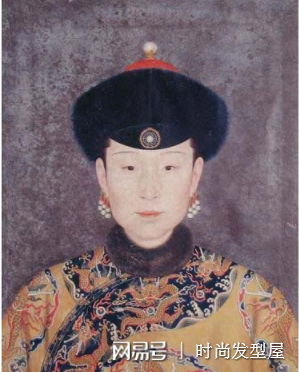 还原真实的慈安太后，比慈禧更厉害的狠角色，一个改变大清历史的