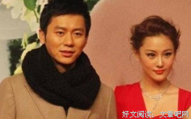 太把爱情当回事，是在看低自己