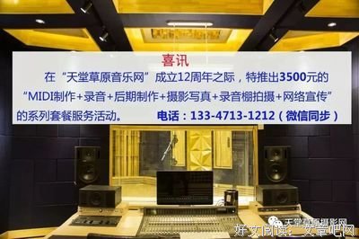  让所有人幸福的话，值得一看！