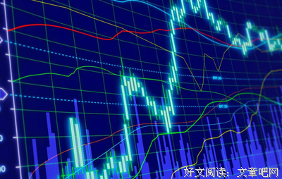  5本书带你解锁，如何才能正确地理财
