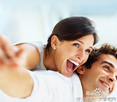 女人要为男人花多少钱才算真爱？