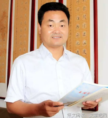提升乡村教育也要在硬件上下功夫