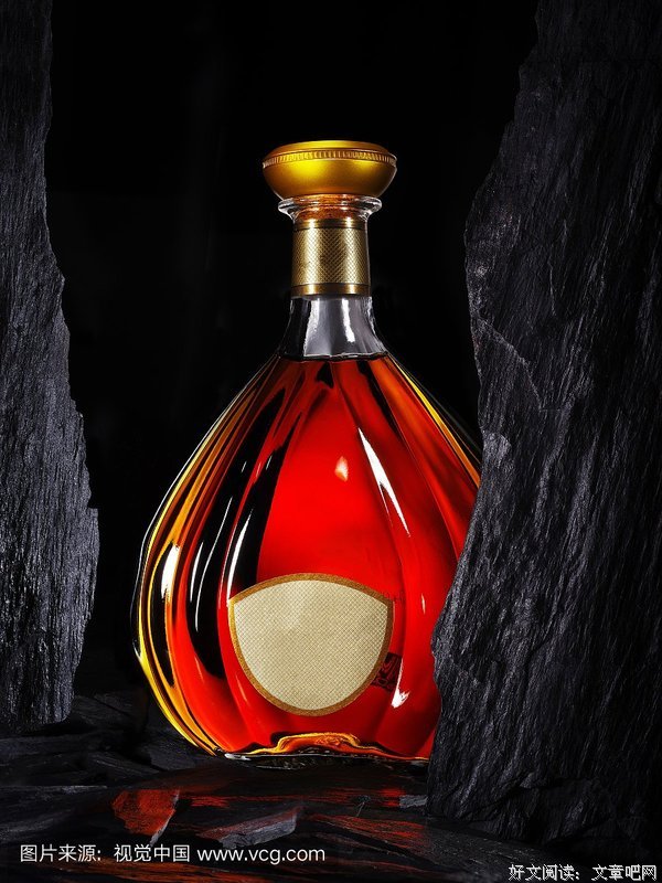 莫让“酒瘾”误了“前途”