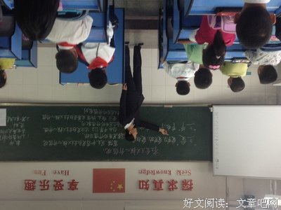 争做诚实守信践行者
