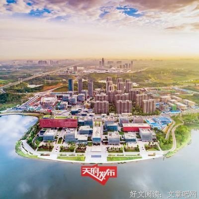 “为民”的内涵