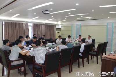 干警提质之要在于学习
