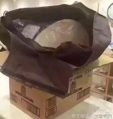  “顺走”马桶盖不仅仅让当事人蒙羞
