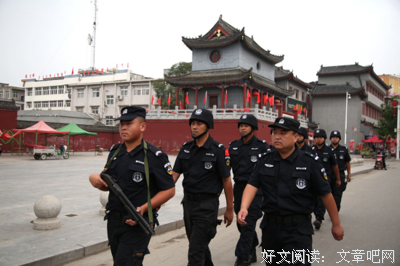 忠诚与坚守