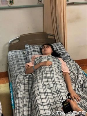  我们向“川航机长”学什么？