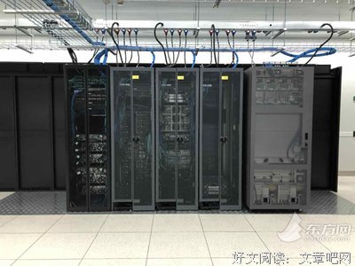  想要中国芯，这是最好的年代