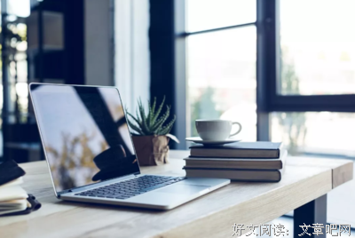  废掉一个人最隐蔽的方式，是让他忙到没时间成长