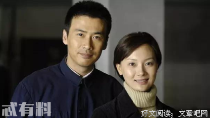  自暴自弃庸庸碌碌，或许也能活得下来，但这绝不是生活