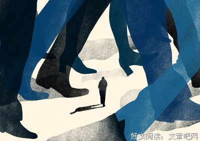像我这样的人……