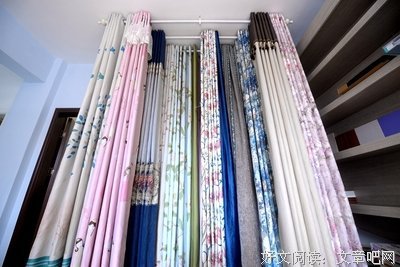  人生那么短，何苦为小事而生气