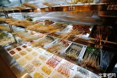  如果你要飞，伤痛我背