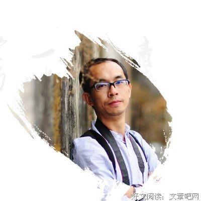  青春只是迁徙