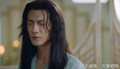 继续爱却是卑微