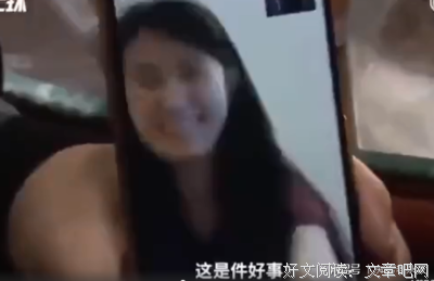  说给妈妈的10个对不起