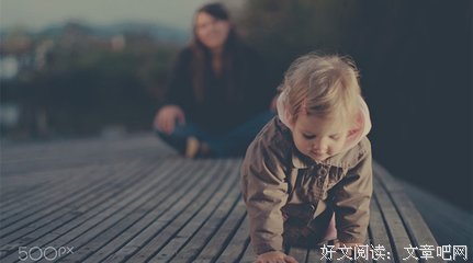  10件事，宝宝聪明又健康