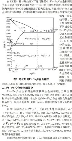 用10年总结出了人生的“杠杆定律”