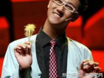 半世风流半世空，世间再无李叔同01
