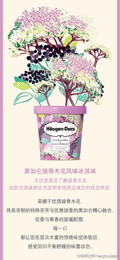  独处中体验自由的味道