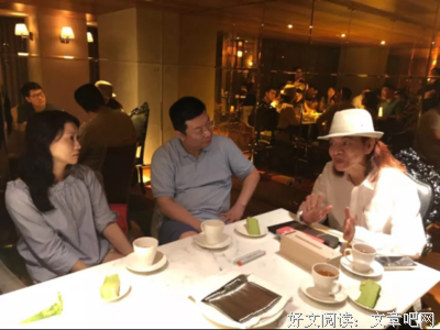 为什么工作这么努力，却没有影响力？