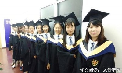  莫让“学习”失了“原味”