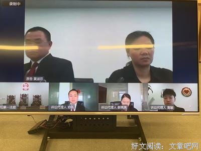 治理“老赖”需债权人主动维权