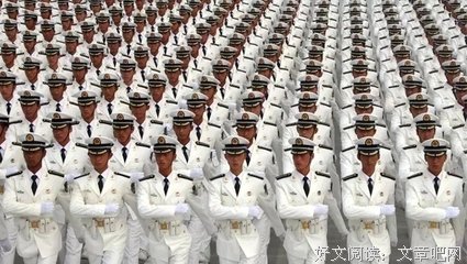 莫把赚钱当成“第一使命”