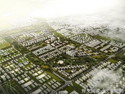 上街区着力提升城市品质“颜值”与“内功”并重