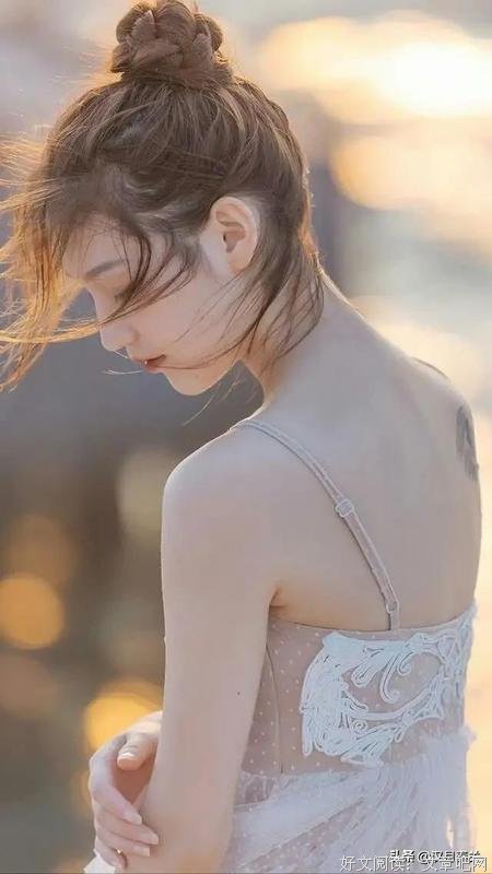 艰难苦恨 上