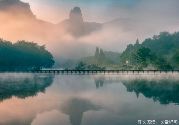 风语鸟