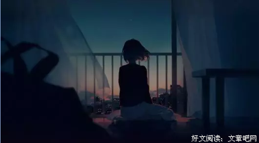 说不出的话是故事