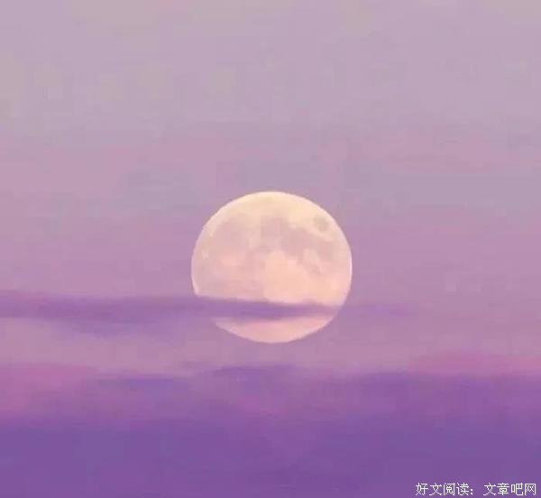 落萍楼
