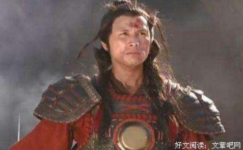 半仙偷偷给将军算了命，皇帝大怒：你能活到几岁？半仙：今日死！
