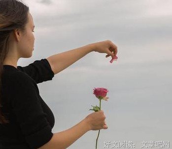 为了爱情，我嫁给了欠网贷的男友