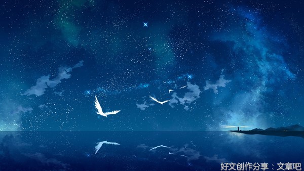 男方给女方彩礼表示重视，但不能成为压垮家庭的条件